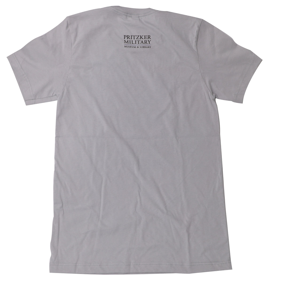 ミニオン Tシャツ THE UNUSUAL SUSPECTS il_340x270.2241207916_gdft.jpg