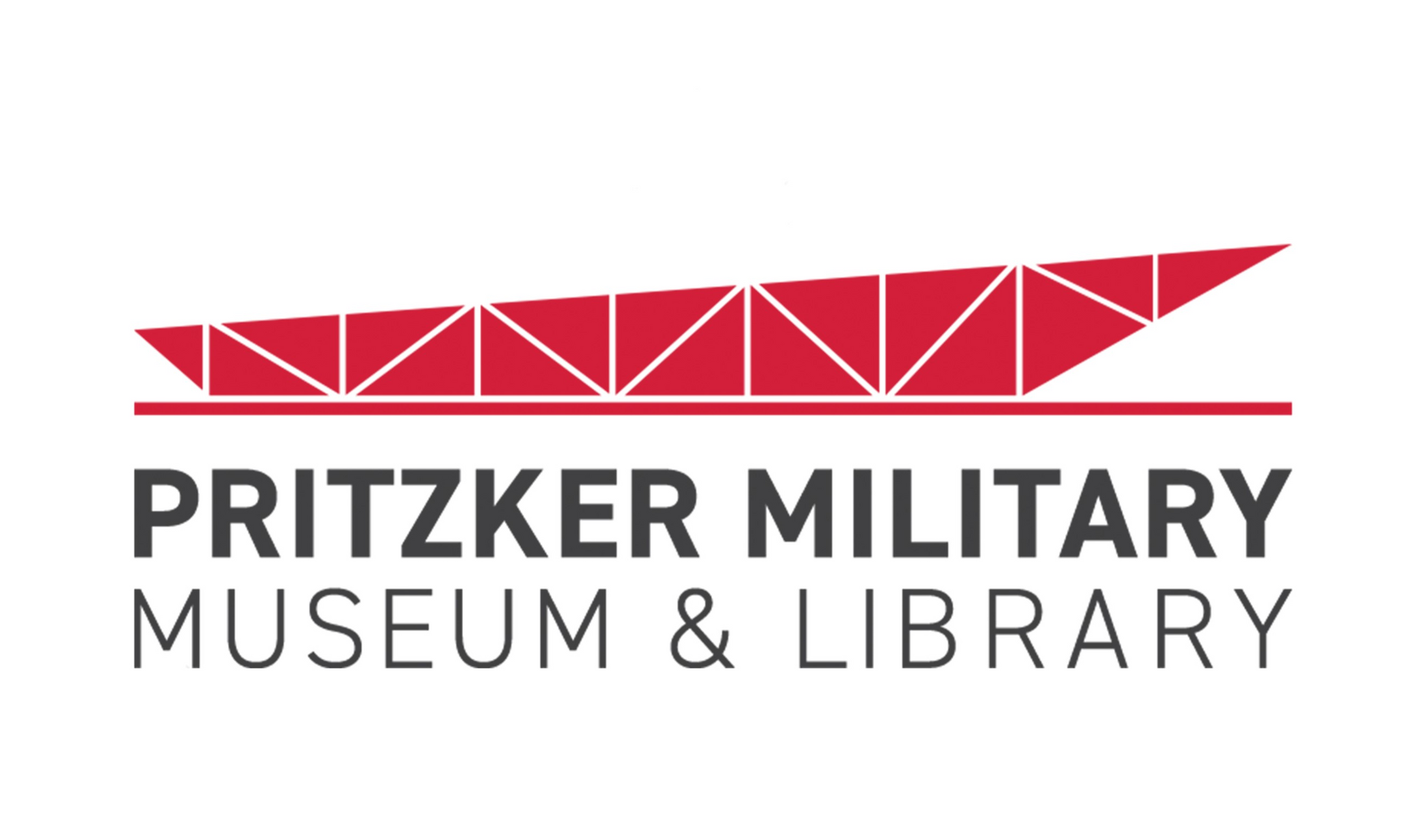 Pritzker Military Museum & Library Gift Shop – PMML Gift Shop