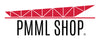 PMML Gift Shop logo