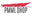 Pritzker Military Museum & Library Gift Shop logo