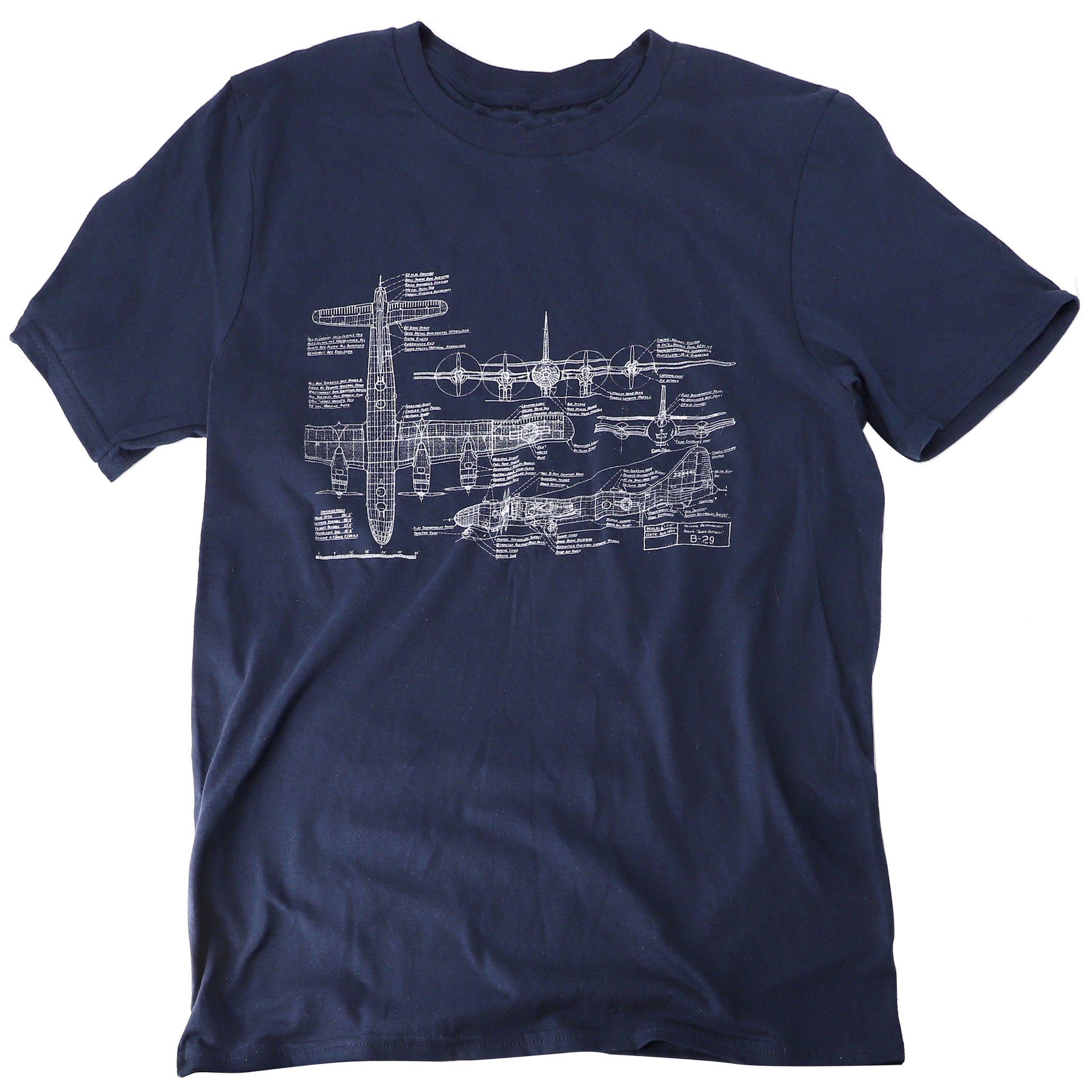 B-29 Superfortress T-Shirt
