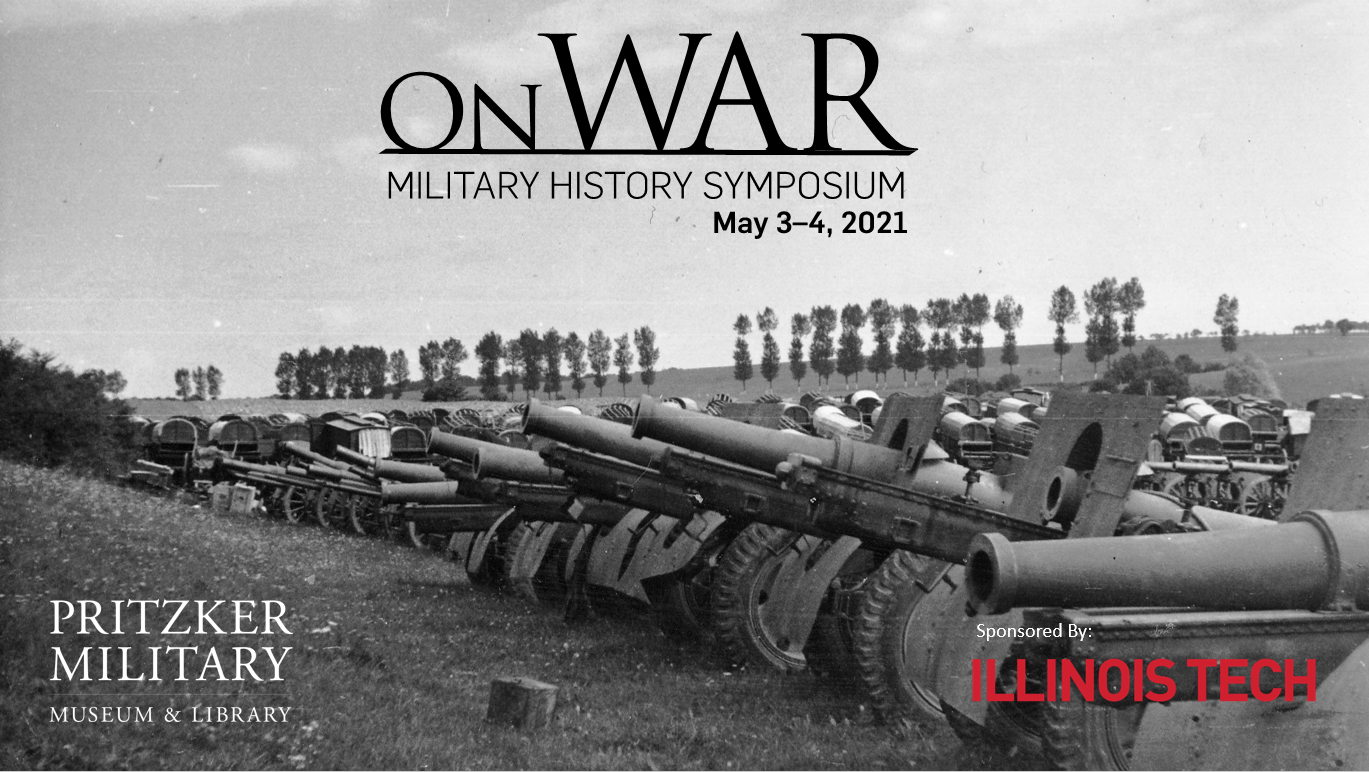 2021 On War Symposium