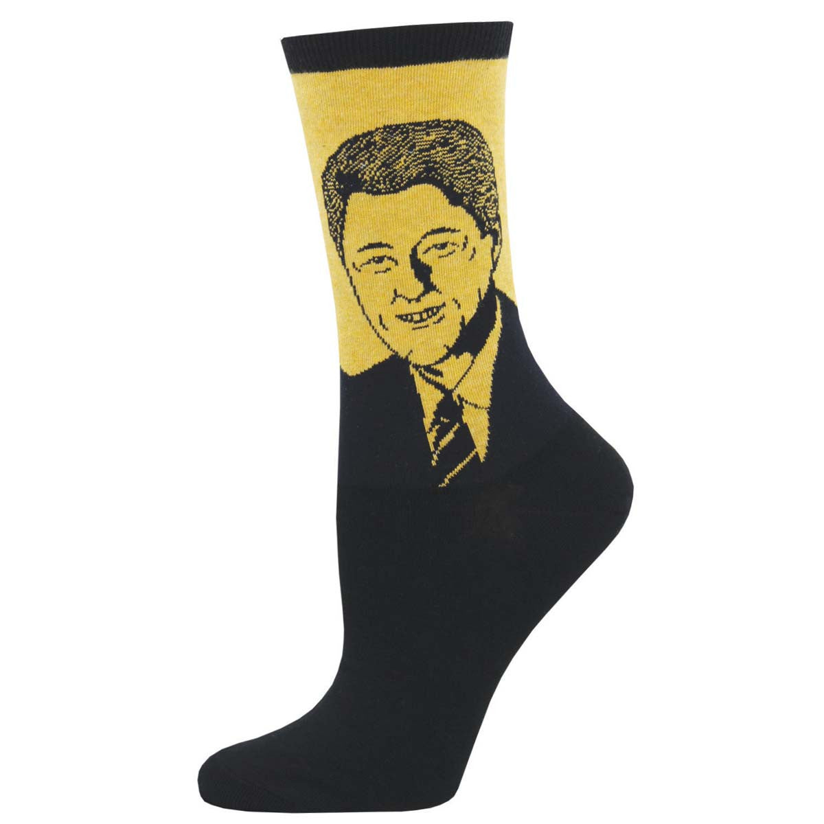 Clinton Socks