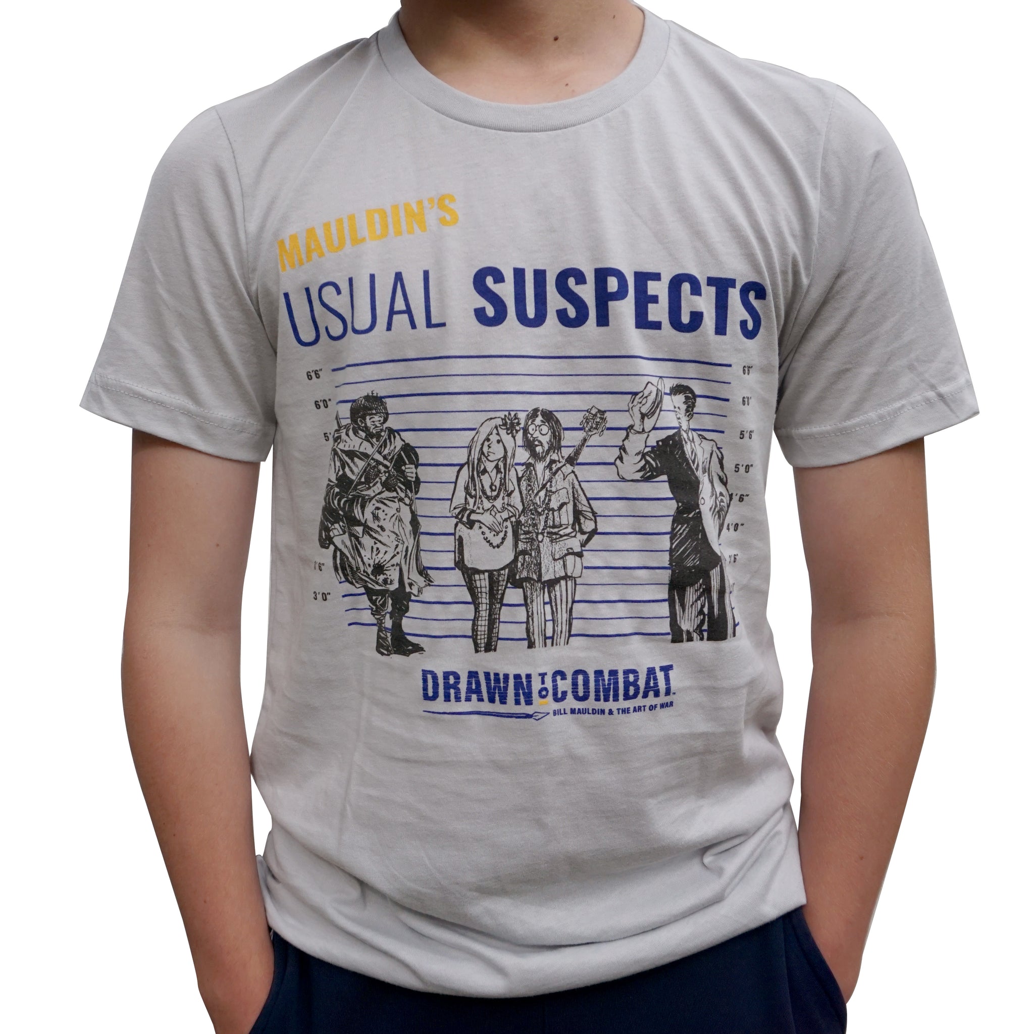 The Usual Suspects Ending Explained: Why Keyser Söze Twist Is Still The Usual Suspects Ending Explained: Why Keyser Söze Twist Is Still